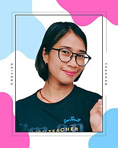 Mrs. Wiwik Trisnayanti