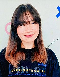 CEO SmartHouse English